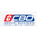 cbo